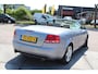 Audi A4 Cabriolet 1.8 Turbo Pro Line automaat clima sensoren verwarmbare stoelen NW APK