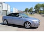 Audi A4 Cabriolet 1.8 Turbo Pro Line automaat clima sensoren verwarmbare stoelen NW APK