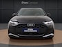Audi A3 Limousine 30 TFSI Advanced Edition | Adaptive Cruise | Camera | Navi | Park Assist | Stoelverwarming |