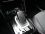 Peugeot e-208 EV ALLURE 50 kWh | LED | HALF-LEER | CRUISE | CARPLAY | ALL-SEASON | SOH 93%!