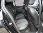 Peugeot e-208 EV ALLURE 50 kWh | LED | HALF-LEER | CRUISE | CARPLAY | ALL-SEASON | SOH 93%!