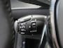 Peugeot e-208 EV ALLURE 50 kWh | LED | HALF-LEER | CRUISE | CARPLAY | ALL-SEASON | SOH 93%!