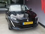 Peugeot e-208 EV ALLURE 50 kWh | LED | HALF-LEER | CRUISE | CARPLAY | ALL-SEASON | SOH 93%!