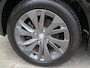 Peugeot e-208 EV ALLURE 50 kWh | LED | HALF-LEER | CRUISE | CARPLAY | ALL-SEASON | SOH 93%!