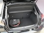 Peugeot e-208 EV ALLURE 50 kWh | LED | HALF-LEER | CRUISE | CARPLAY | ALL-SEASON | SOH 93%!