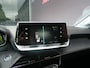 Peugeot e-208 EV ALLURE 50 kWh | LED | HALF-LEER | CRUISE | CARPLAY | ALL-SEASON | SOH 93%!