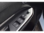 Suzuki Vitara 1.4 Boosterjet Select Smart Hybrid | 11-2024 | Navigatie | Camera | Keyless | Stoelverwarming | 12 mnd BOVAG garantie Whatsapp 06-53188999