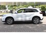 Suzuki Vitara 1.4 Boosterjet Select Smart Hybrid | 11-2024 | Navigatie | Camera | Keyless | Stoelverwarming | 12 mnd BOVAG garantie Whatsapp 06-53188999