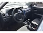 Suzuki Vitara 1.4 Boosterjet Select Smart Hybrid | 11-2024 | Navigatie | Camera | Keyless | Stoelverwarming | 12 mnd BOVAG garantie Whatsapp 06-53188999