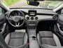 Mercedes-Benz GLA 180 Business Solution AMG automaat / panoramadak , apple-carplay, achteruitrijcamera