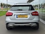 Mercedes-Benz GLA 180 Business Solution AMG automaat / panoramadak , apple-carplay, achteruitrijcamera