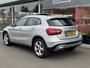 Mercedes-Benz GLA 180 Business Solution AMG automaat / panoramadak , apple-carplay, achteruitrijcamera