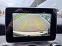 Mercedes-Benz GLA 180 Business Solution AMG automaat / panoramadak , apple-carplay, achteruitrijcamera