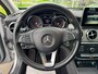 Mercedes-Benz GLA 180 Business Solution AMG automaat / panoramadak , apple-carplay, achteruitrijcamera