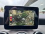 Mercedes-Benz GLA 180 Business Solution AMG automaat / panoramadak , apple-carplay, achteruitrijcamera