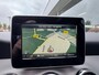 Mercedes-Benz GLA 180 Business Solution AMG automaat / panoramadak , apple-carplay, achteruitrijcamera