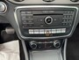 Mercedes-Benz GLA 180 Business Solution AMG automaat / panoramadak , apple-carplay, achteruitrijcamera