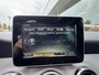 Mercedes-Benz GLA 180 Business Solution AMG automaat / panoramadak , apple-carplay, achteruitrijcamera