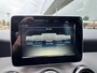 Mercedes-Benz GLA 180 Business Solution AMG automaat / panoramadak , apple-carplay, achteruitrijcamera