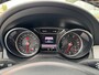Mercedes-Benz GLA 180 Business Solution AMG automaat / panoramadak , apple-carplay, achteruitrijcamera