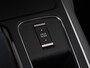 Citroën C5 Aircross 1.6 Plug-in Hybrid Shine | Leder | Memory stoel | Trekhaak | Zondag Open!