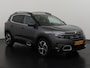 Citroën C5 Aircross 1.6 Plug-in Hybrid Shine | Leder | Memory stoel | Trekhaak | Zondag Open!