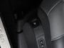 Citroën C5 Aircross 1.6 Plug-in Hybrid Shine | Leder | Memory stoel | Trekhaak | Zondag Open!