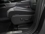 Citroën C5 Aircross 1.6 Plug-in Hybrid Shine | Leder | Memory stoel | Trekhaak | Zondag Open!