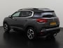 Citroën C5 Aircross 1.6 Plug-in Hybrid Shine | Leder | Memory stoel | Trekhaak | Zondag Open!