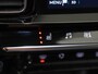 Citroën C5 Aircross 1.6 Plug-in Hybrid Shine | Leder | Memory stoel | Trekhaak | Zondag Open!