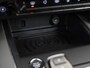 Citroën C5 Aircross 1.6 Plug-in Hybrid Shine | Leder | Memory stoel | Trekhaak | Zondag Open!