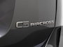 Citroën C5 Aircross 1.6 Plug-in Hybrid Shine | Leder | Memory stoel | Trekhaak | Zondag Open!