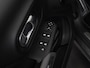 Citroën C5 Aircross 1.6 Plug-in Hybrid Shine | Leder | Memory stoel | Trekhaak | Zondag Open!