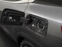 Citroën C5 Aircross 1.6 Plug-in Hybrid Shine | Leder | Memory stoel | Trekhaak | Zondag Open!