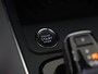 Citroën C5 Aircross 1.6 Plug-in Hybrid Shine | Leder | Memory stoel | Trekhaak | Zondag Open!