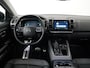 Citroën C5 Aircross 1.6 Plug-in Hybrid Shine | Leder | Memory stoel | Trekhaak | Zondag Open!