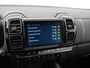 Citroën C5 Aircross 1.6 Plug-in Hybrid Shine | Leder | Memory stoel | Trekhaak | Zondag Open!