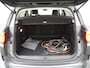 Citroën C5 Aircross 1.6 Plug-in Hybrid Shine | Leder | Memory stoel | Trekhaak | Zondag Open!