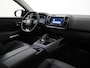 Citroën C5 Aircross 1.6 Plug-in Hybrid Shine | Leder | Memory stoel | Trekhaak | Zondag Open!