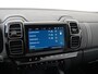 Citroën C5 Aircross 1.6 Plug-in Hybrid Shine | Leder | Memory stoel | Trekhaak | Zondag Open!