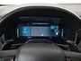 Citroën C5 Aircross 1.6 Plug-in Hybrid Shine | Leder | Memory stoel | Trekhaak | Zondag Open!