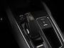 Citroën C5 Aircross 1.6 Plug-in Hybrid Shine | Leder | Memory stoel | Trekhaak | Zondag Open!