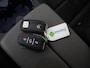 Citroën C5 Aircross 1.6 Plug-in Hybrid Shine | Leder | Memory stoel | Trekhaak | Zondag Open!