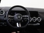 Mercedes-Benz B-klasse 250 e Star Edition AMG Line Plus | Panoramadak | Leder/Alcantara | Camera | Navigatie | Stoelverwarming