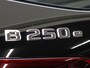 Mercedes-Benz B-klasse 250 e Star Edition AMG Line Plus | Panoramadak | Leder/Alcantara | Camera | Navigatie | Stoelverwarming UITVERKOOP!!!
