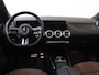 Mercedes-Benz B-klasse 250 e Star Edition AMG Line Plus | Panoramadak | Leder/Alcantara | Camera | Navigatie | Stoelverwarming