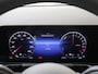 Mercedes-Benz B-klasse 250 e Star Edition AMG Line Plus | Panoramadak | Leder/Alcantara | Camera | Navigatie | Stoelverwarming