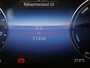 Mercedes-Benz B-klasse 250 e Star Edition AMG Line Plus | Panoramadak | Leder/Alcantara | Camera | Navigatie | Stoelverwarming