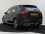 Mercedes-Benz B-klasse 250 e Star Edition AMG Line Plus | Panoramadak | Leder/Alcantara | Camera | Navigatie | Stoelverwarming UITVERKOOP!!!