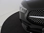 Mercedes-Benz B-klasse 250 e Star Edition AMG Line Plus | Panoramadak | Leder/Alcantara | Camera | Navigatie | Stoelverwarming